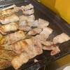 サムギョプサルと韓国屋台ベジテジや 下北沢店​