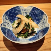 とり茶太郎 - 