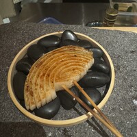 とり 難波 - 