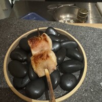 とり 難波 - 