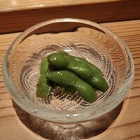 とり茶太郎 - 