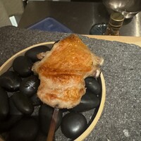 とり 難波 - 