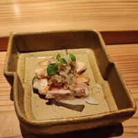 とり茶太郎 - 
