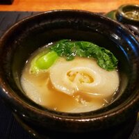 和牛中國菜 熊ノ花レ - 