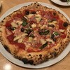 La Pizzeria Nakayama