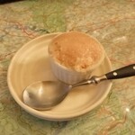 ビストロ・スポンタネ - 