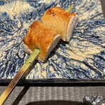 焼鳥 空 - 