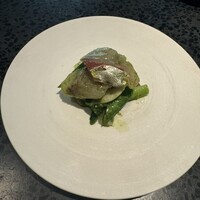 イチリン ハナレ - 