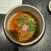 イチリン ハナレ - 
