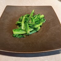 中国飯店 富麗華 - 