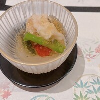 日本料理 赤石 - 