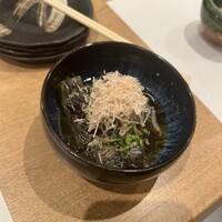 旬活和食 ままや - 