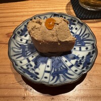 とり茶太郎 - 