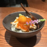 鳥さと 別邸 - 