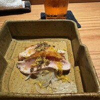 とり茶太郎 - 