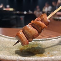 鳥さと 別邸 - 