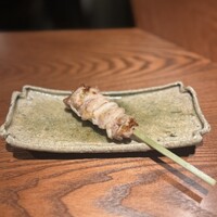 鳥さと 別邸 - 