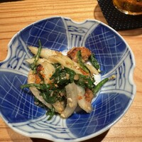 とり茶太郎 - 