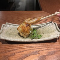 鳥さと 別邸 - 