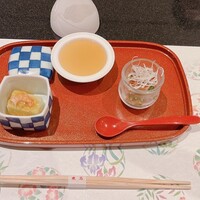 日本料理 赤石 - 