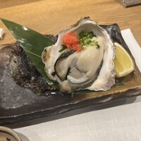 旬活和食 ままや - 