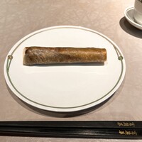 中国飯店 富麗華 - 