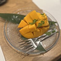 旬活和食 ままや - 