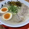 長浜ナンバーワン 博多デイトス店