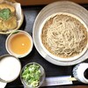 麺処 田吉