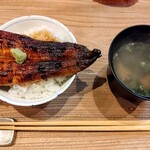 割烹　竹うち - 