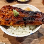 割烹　竹うち - 