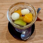 割烹　竹うち - 