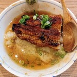 割烹　竹うち - 