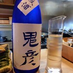 割烹　竹うち - 