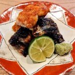 割烹　竹うち - 