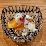 割烹　竹うち - 