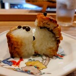 割烹　竹うち - 