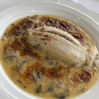 東京會舘 銀座スカイラウンジ - 