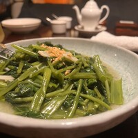 過門香 銀座本店 - 