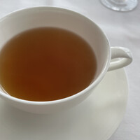 東京會舘 銀座スカイラウンジ - 