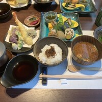 旬活和食 ままや - 