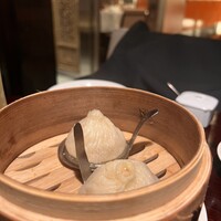 過門香 銀座本店 - 