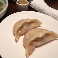 過門香 銀座本店 - 