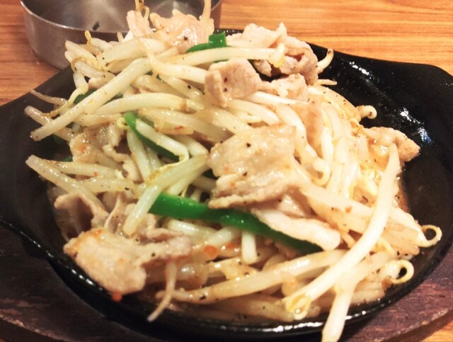 鳥竹 - 寒河江（居酒屋）の写真