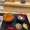 いくら家　丼 明石本店