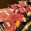 焼肉七つ星 心斎橋筋店