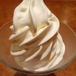 びっくりドンキー - 
