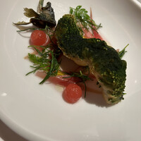 レフェルヴェソンス - 