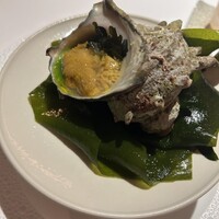 レフェルヴェソンス - 