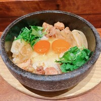 侘家古暦堂 祇園花見小路本店 - 